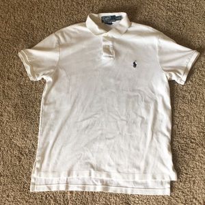 Polo Ralph Lauren Polo